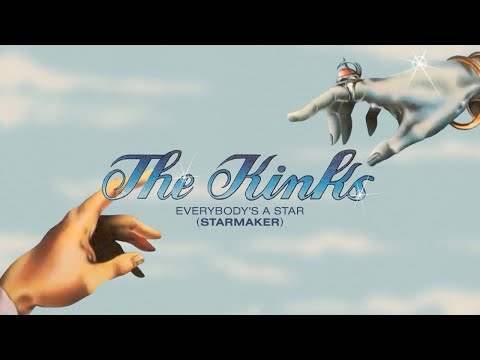 The Kinks presentan The Journey Part.2