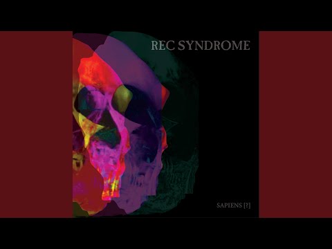 Rec Syndrome Guzmán