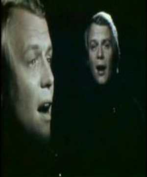 Murió actor David Soul de 'Starsky & Hutch'