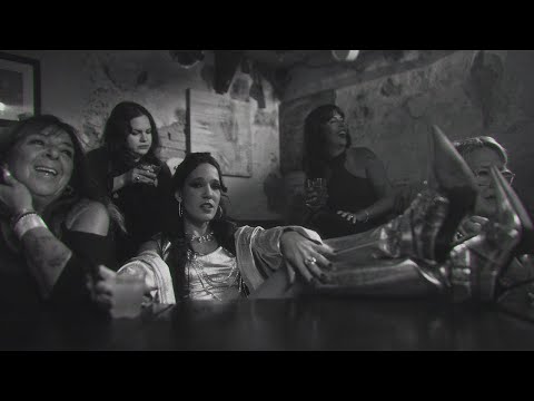 iLe El Verdugo Como Las Canto Yo