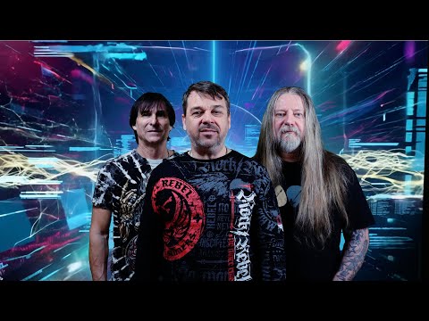 Extra Band Digital Love