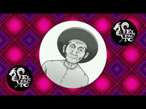 Ciclo Arte Vivo