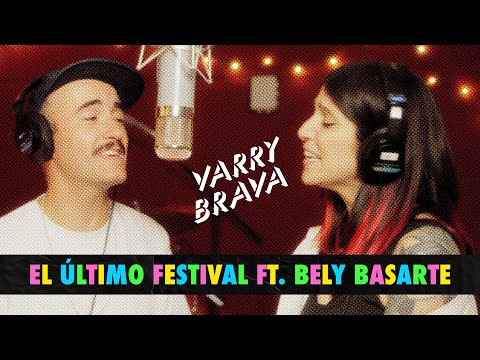 gira Sharirop Varry Brava