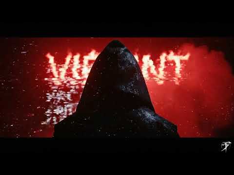 Seven Factor Two Minutes of Hate