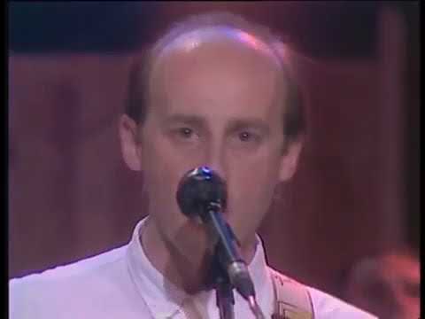 legado de Jorge Martínez Ilegales