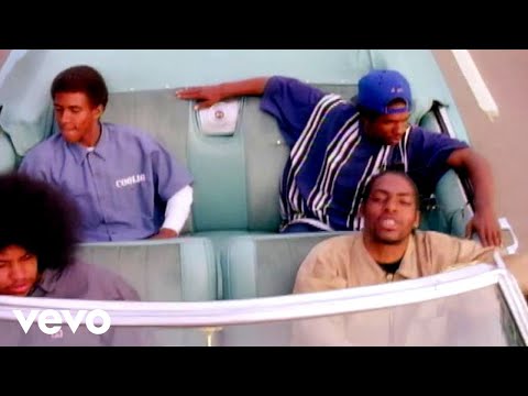 Causa de la muerte de Coolio desvelada