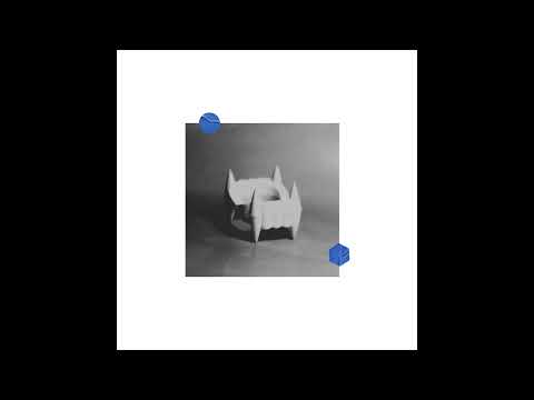 Pioneta primer single "Peligro"