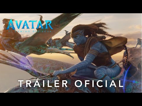 "Avatar: The Way of Water" ya es la cuarta película más taquillera de la historia