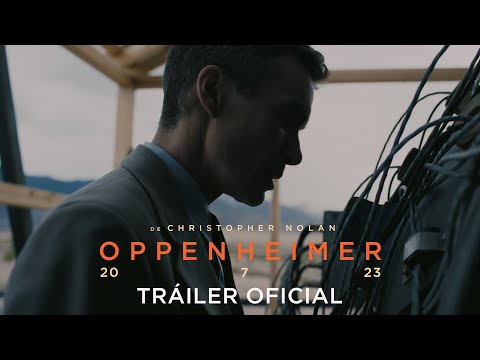 Oppenheimer
