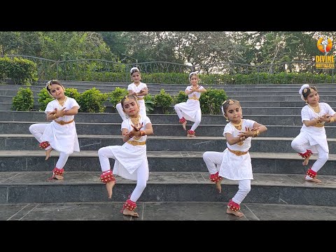 Villancicos estilo Bollywood