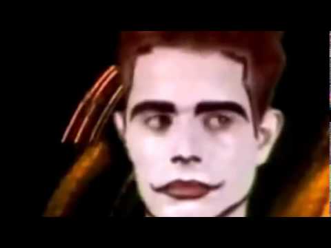 Ni antes ni después Sentimiento Muerto