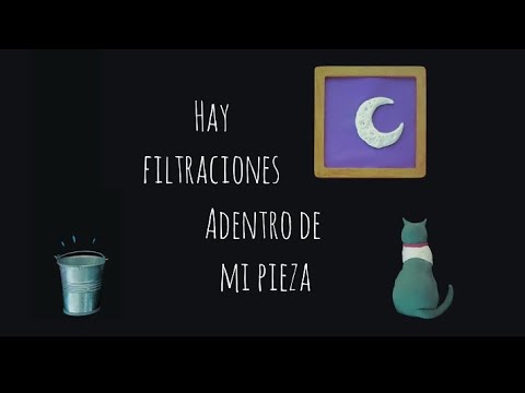 Contrabanda canta sobre la pérdida de un ser querido en su nuevo single "Filtraciones"