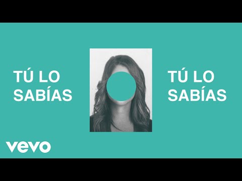 Vetusta Morla anuncia su retiro