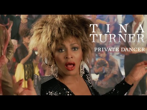 Muere Tina Turner a los 83 años
