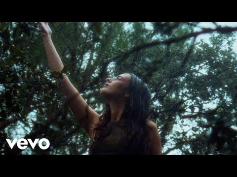 Inazio estrena 'Música para bailar sobre el agua'