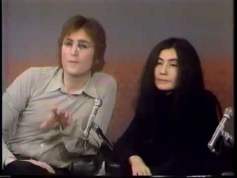 Daytime Revolution: El nuevo documental sobre John Lennon