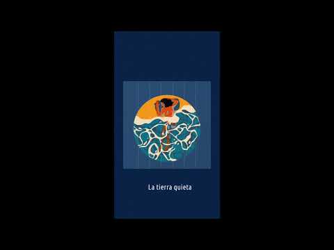 Dani y Los Argomedos estrena su nuevo single "Verano"
