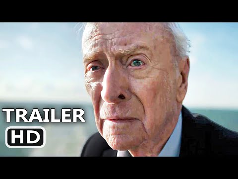 Michael Caine se retira del cine a los 90 años