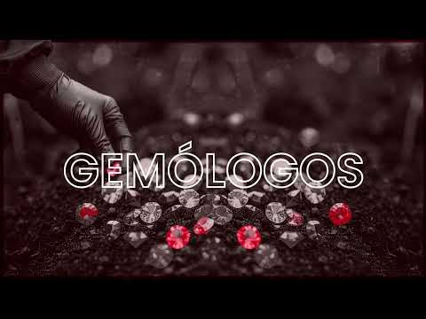 Capital Murder & Vickman Gemólogos