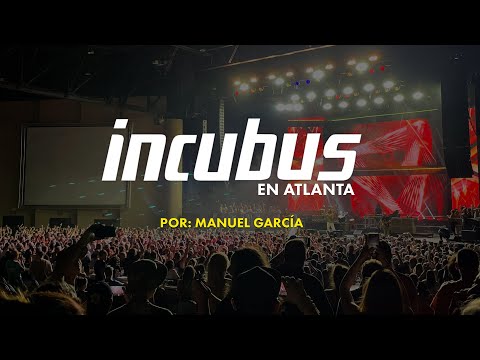 incubus