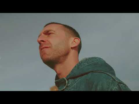 Miles Kane visitará Barcelona Bilbao Madrid y Valencia