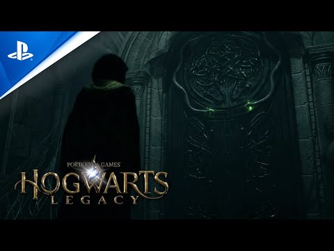 ‘Hogwarts Legacy’ tendría su propia serie en HBO Max