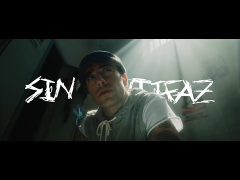 Álvaro de Luna presenta 'Sin Antifaz' junto a Rayden