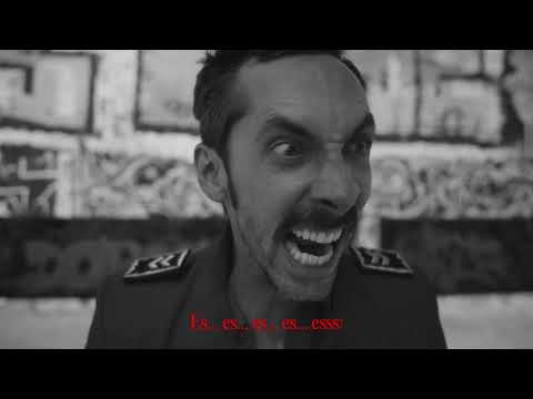 La Vida Bohème ENTRETENIMIENTO!