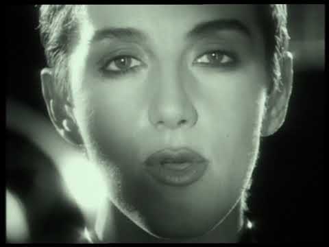 Mecano 7 de Septiembre