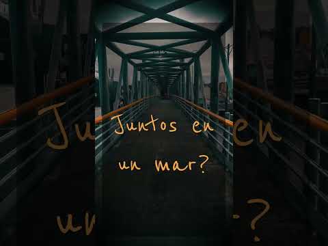 Llévame nuevo sencillo de CAMARGO
