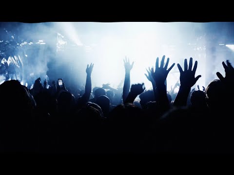 Peces Raros presentan el EP 'Obras En Vivo'