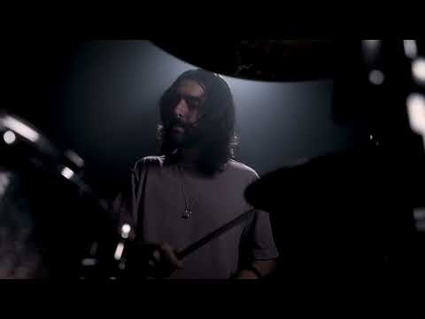 Rodher Para volver a empezar(me)