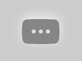 ¿Cuánto gana Auronplay con un video de YouTube?