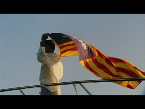 Rels B Mallorca A New Star World Tour 2025