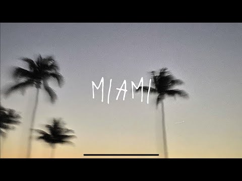 Anakena Miami