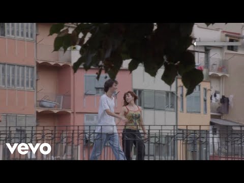Eli Rodríguez nuevo single Felicidad