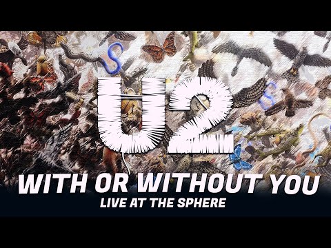 U2 nuevo disco Brian Eno