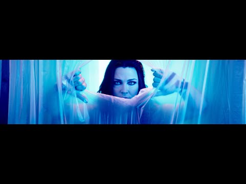 Evanescence regresa a Sudamérica