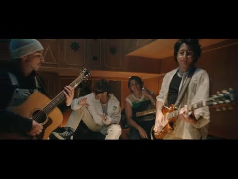 Álvaro de Luna anuncia gira de presentación de su nuevo disco 'UNO'