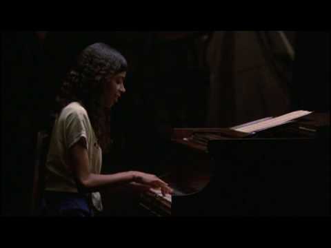 Irene Cara