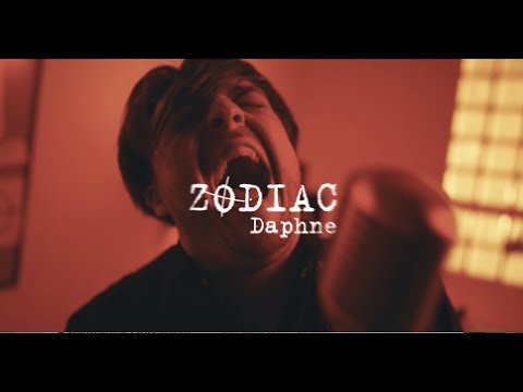 DAPHNE Zodiac