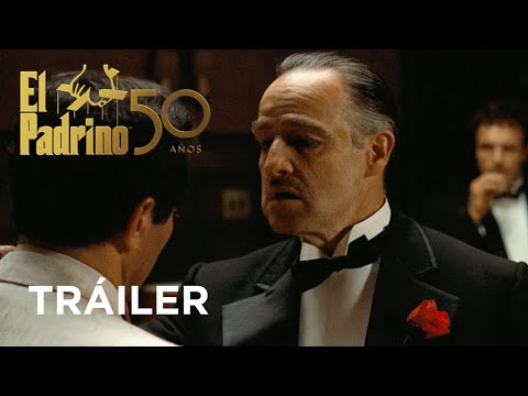 Feliz 80 Robert De Niro