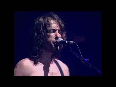 Muerte de Robe Iniesta