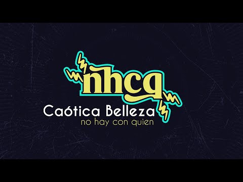 No Hay Con Quien Bogotá