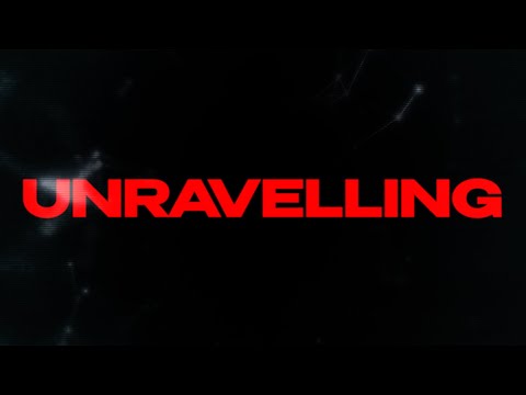 Muse Unravelling