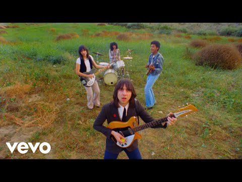 The Lemon Twigs actuarán en Madrid el 28 de mayo