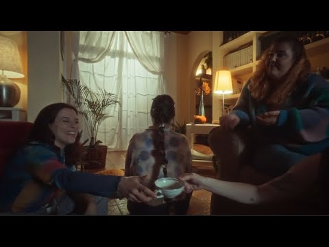 Balkan Paradise Orchestra gira Estados Unidos