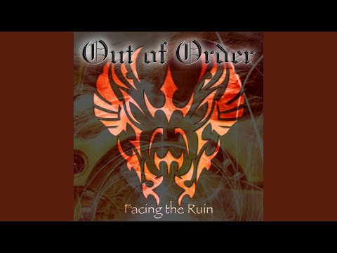Facing the Ruin Out of Order
