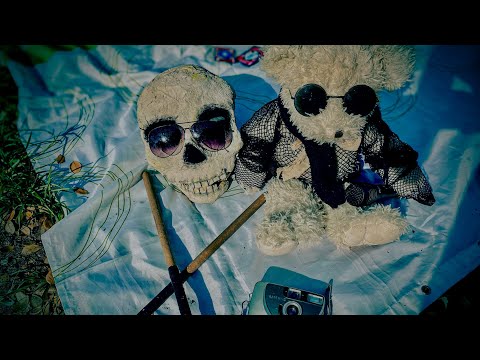 Bucle Lunar abrirá a La Vida Bohème