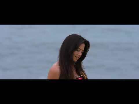 Sirena Astral debuta con el álbum "Cantos de Sirena"